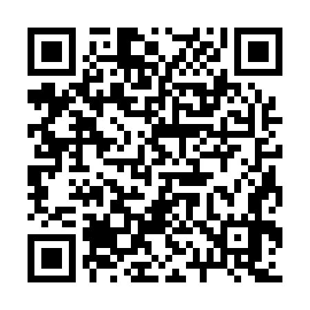 QR code for 213177