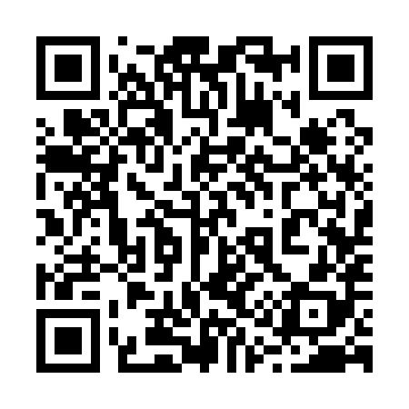 QR code for 213188