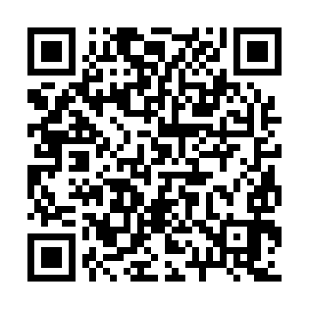 QR code for 213193
