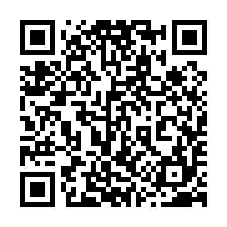 QR code for 213194