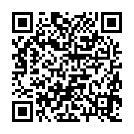 QR code for 213195