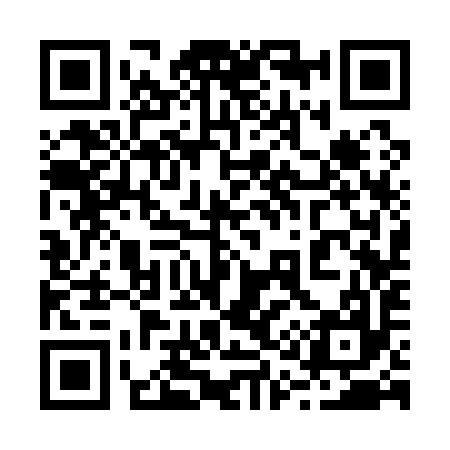 QR code for 213197