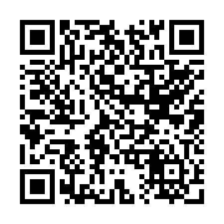 QR code for 213204