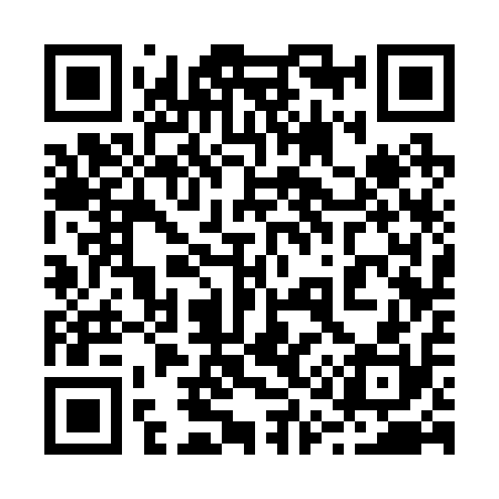 QR code for 213210