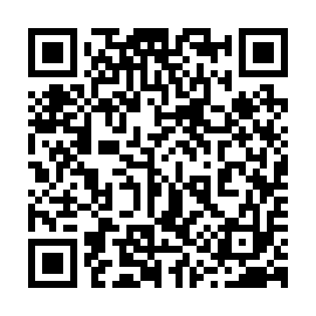 QR code for 213213