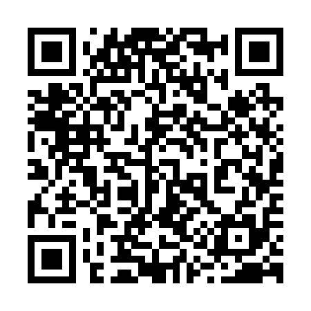 QR code for 213215