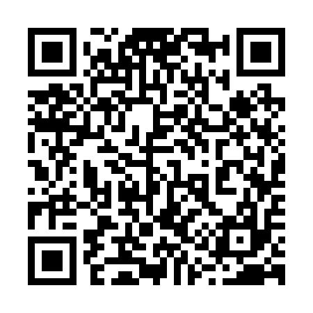 QR code for 213217