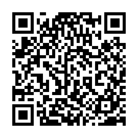 QR code for 213227
