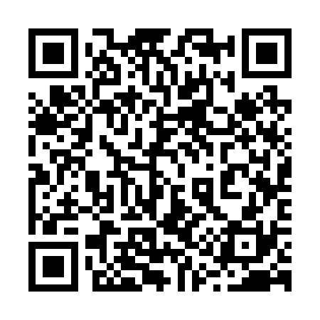 QR code for 213230