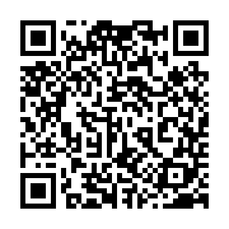 QR code for 213248