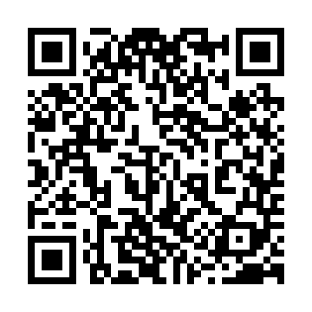 QR code for 213249