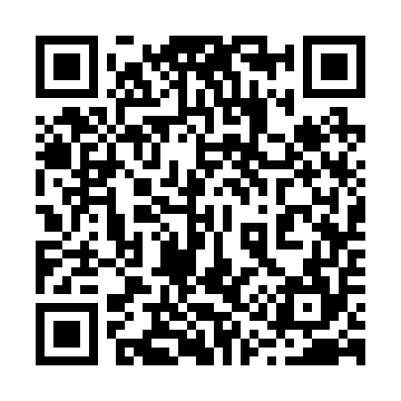 QR code for 213254