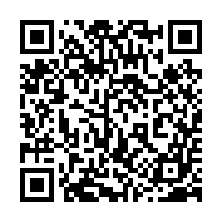 QR code for 213257