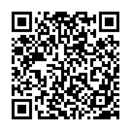 QR code for 213262