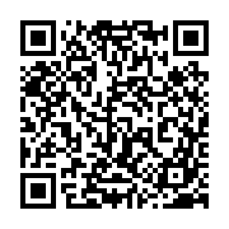 QR code for 213267
