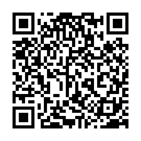QR code for 213271