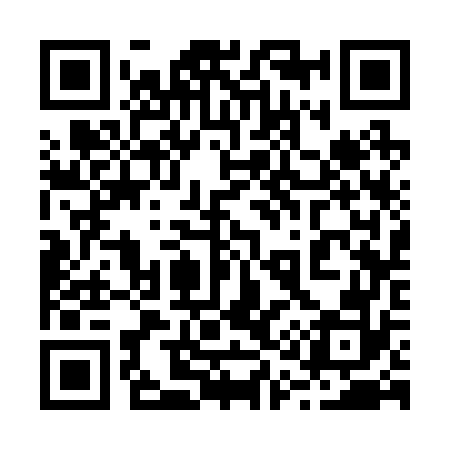 QR code for 213272