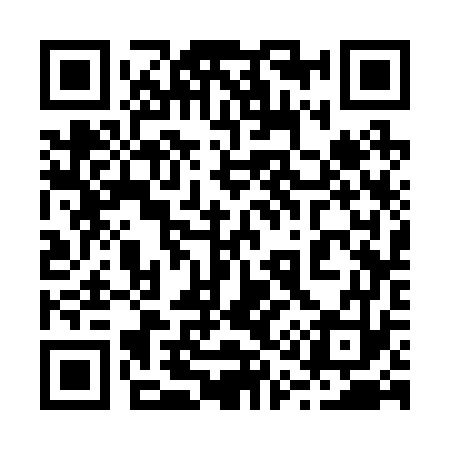 QR code for 213273