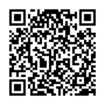 QR code for 213277
