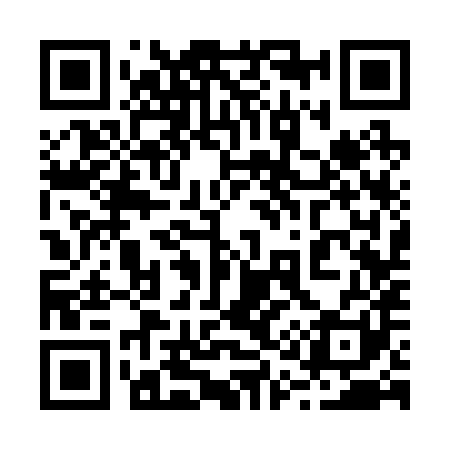 QR code for 213281