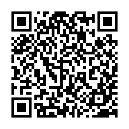 QR code for 213284