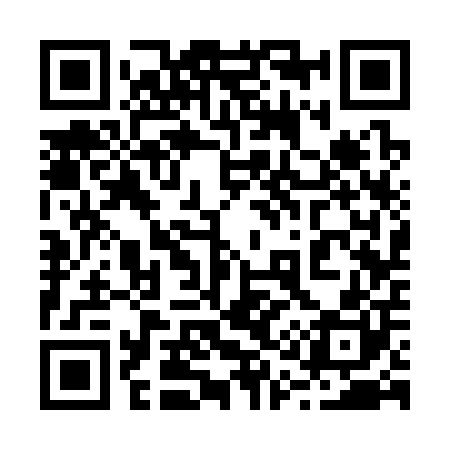 QR code for 213300