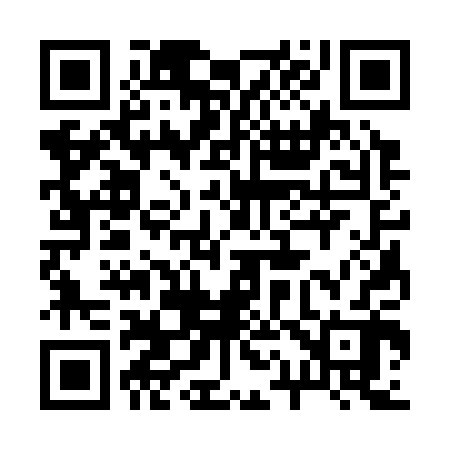 QR code for 213302