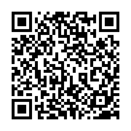 QR code for 213315