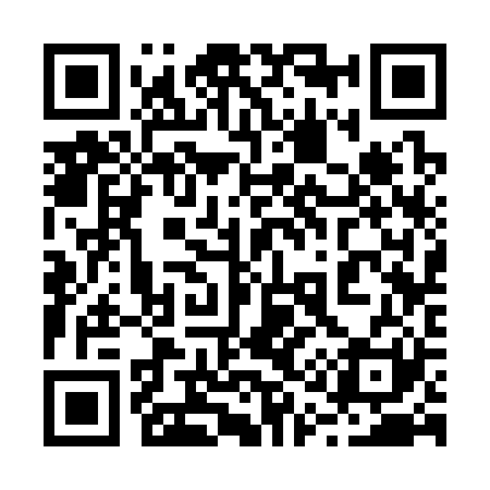 QR code for 213321