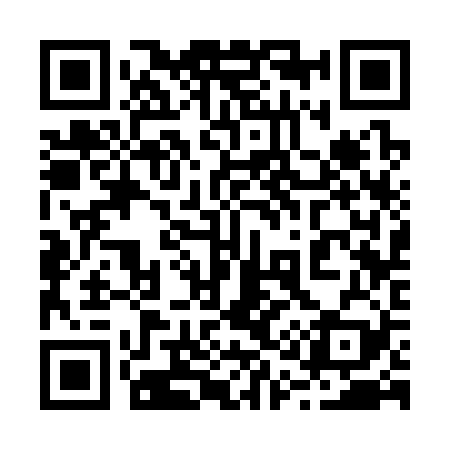 QR code for 213329