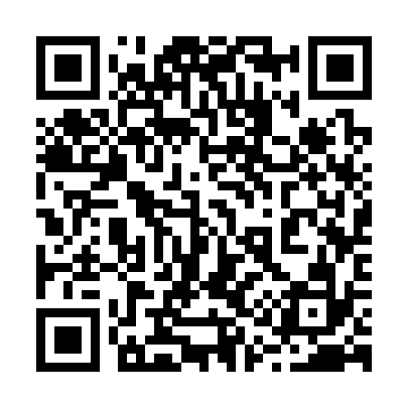 QR code for 213332