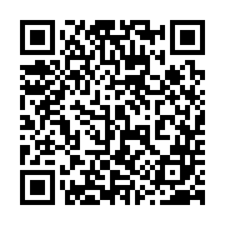 QR code for 213342