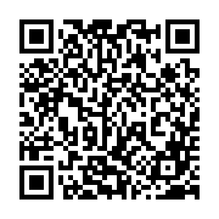 QR code for 213346