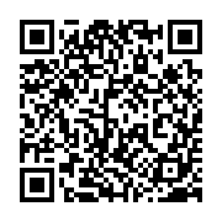 QR code for 213350