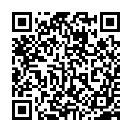 QR code for 213357