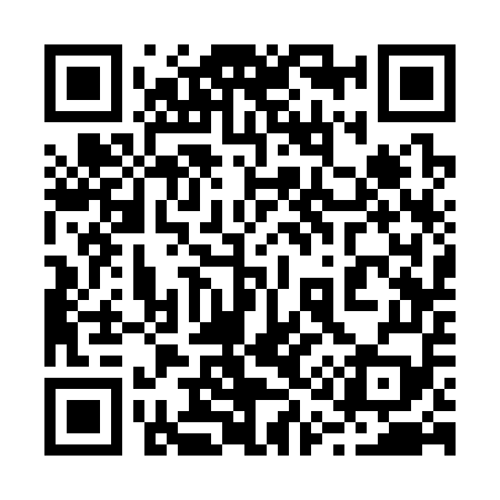 QR code for 213359