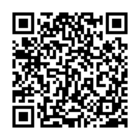 QR code for 213360