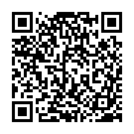 QR code for 213363