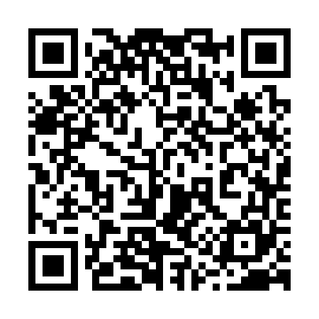 QR code for 213365
