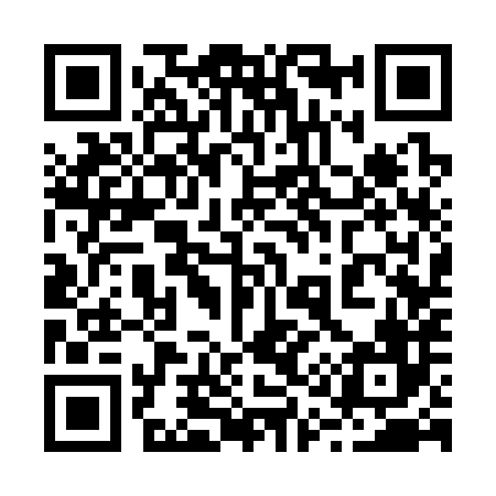 QR code for 213386