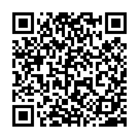 QR code for 213401