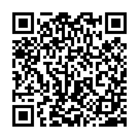 QR code for 213403