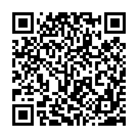 QR code for 213416