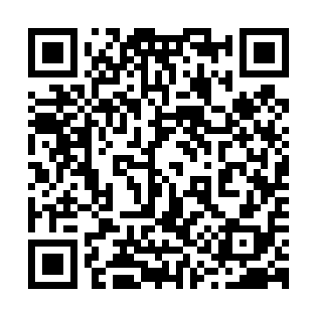 QR code for 213418