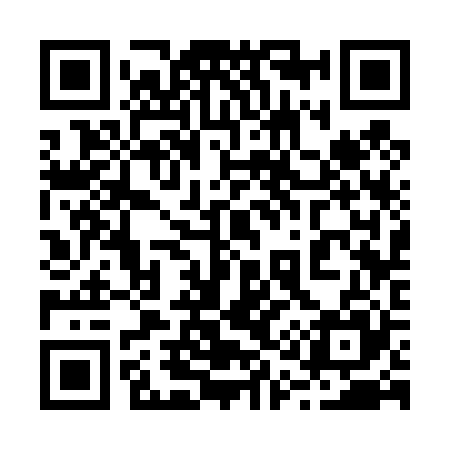 QR code for 213425