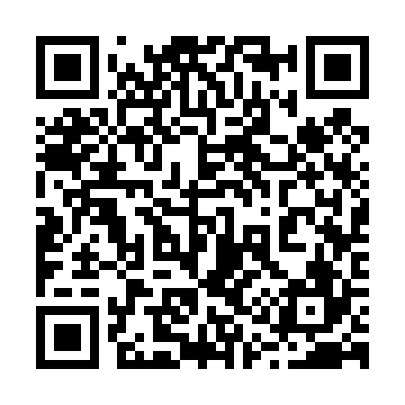 QR code for 213426