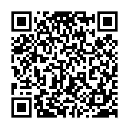 QR code for 213434