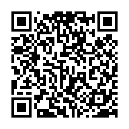 QR code for 213435