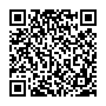 QR code for 213436