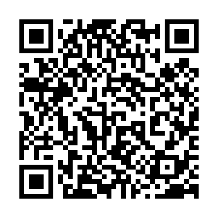 QR code for 213438